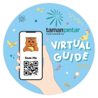 Virtue Guide